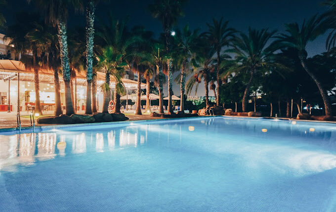 circuito-spa-piscina-exterior-hotel-alicante-golf-alicante-fiesta