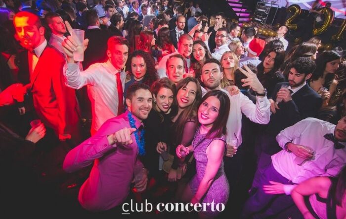 club-concerto-gente-fiesta-alicante-fiesta