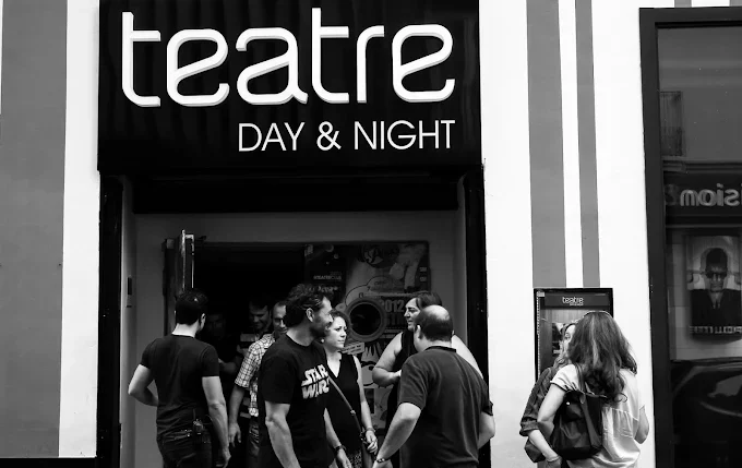 teatre-day-night-entrada-alicante-fiesta