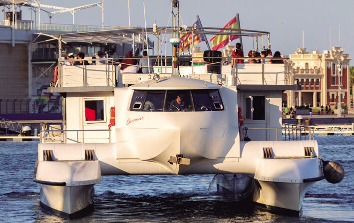 barco-cata-mejillones-4-alicnate-fiesta