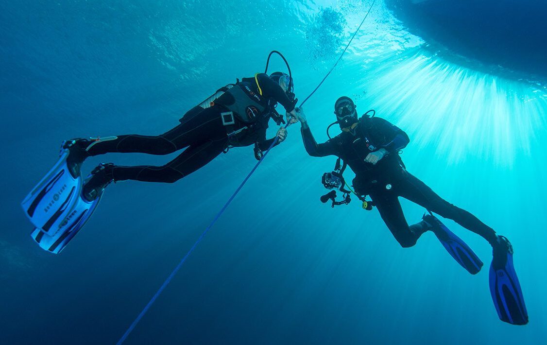 buceo-santa-pola-3-alicante-fiesta