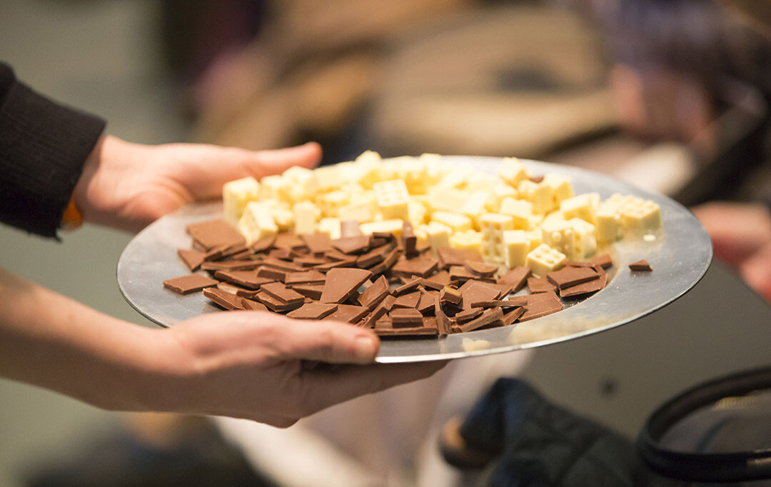 cata-chocolate-turron-3-alicante-fiesta