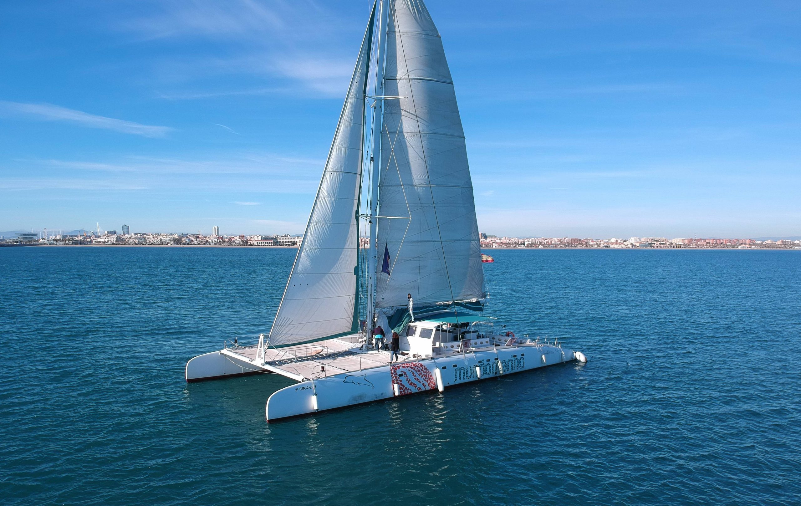 catamaran-calpe-6-alicante-fiesta