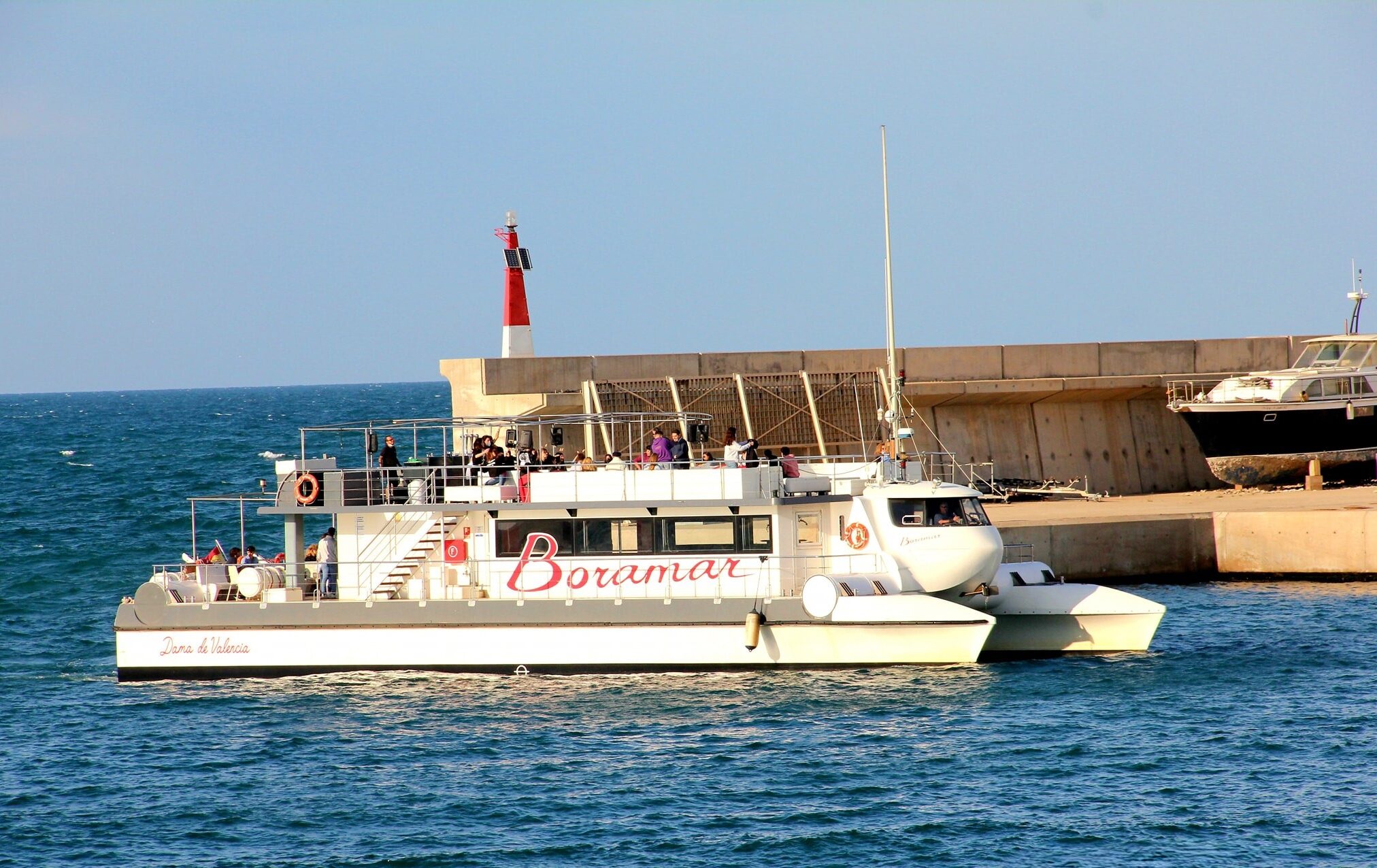 catamaran-paella-5-alicante.fiesta