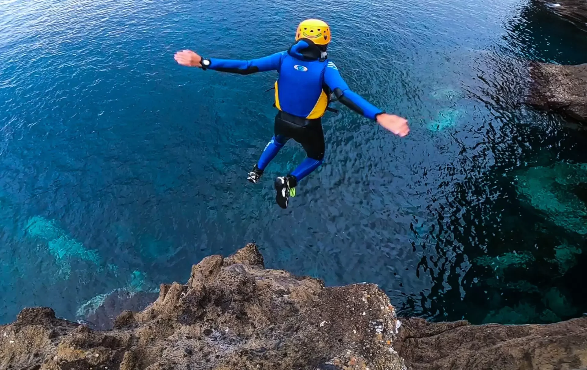 coasteering-1-alicante-fiesta