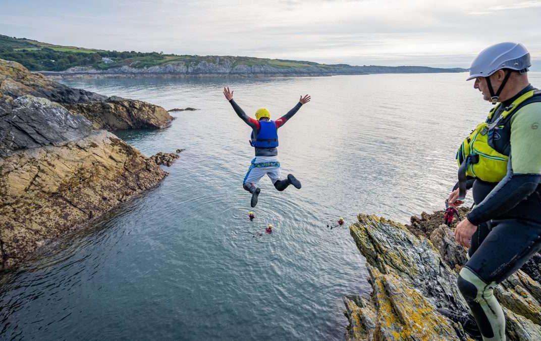 coasteering-3-alicante-fiesta