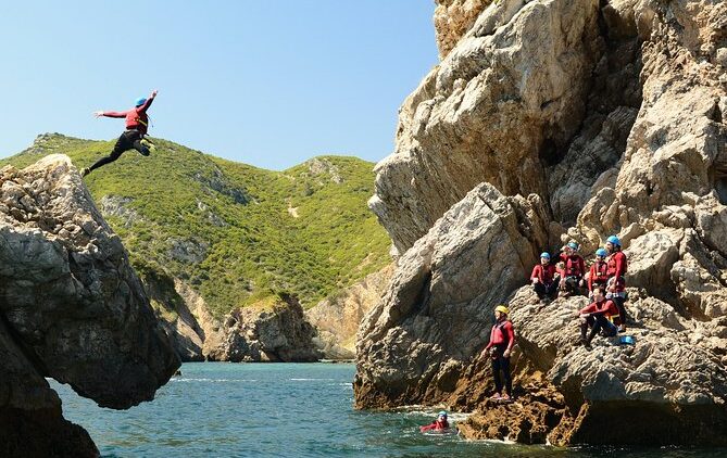 coasteering-5-alicante-fiesta