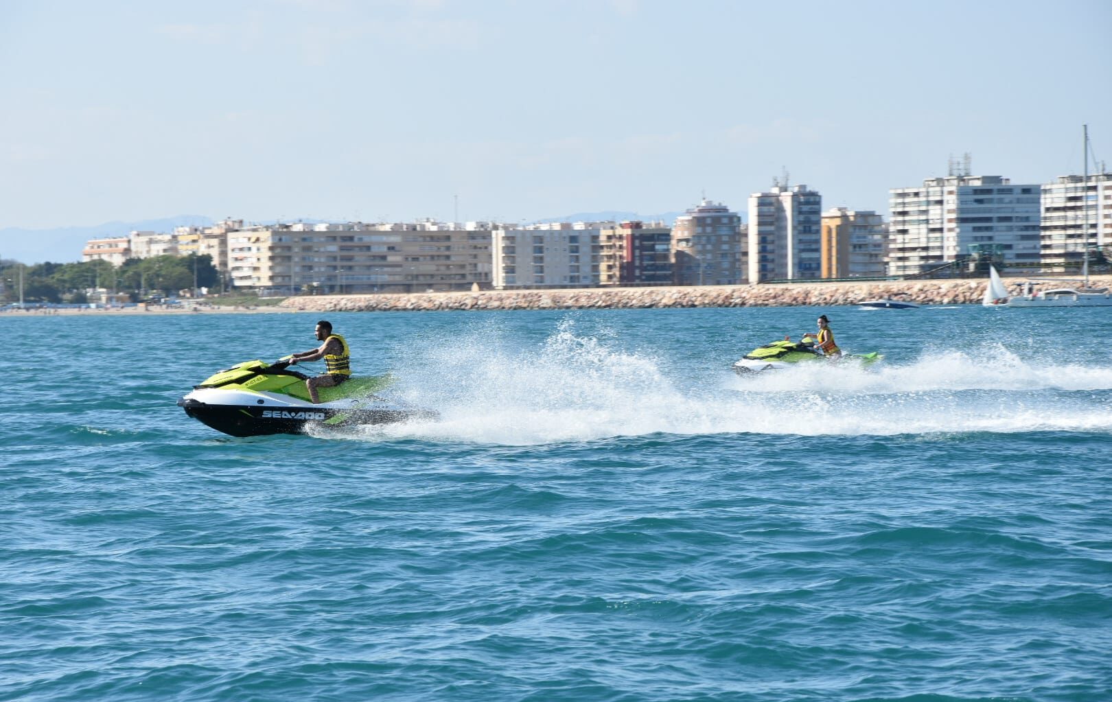 excursion-moto-agua-3-alicante-fiesta