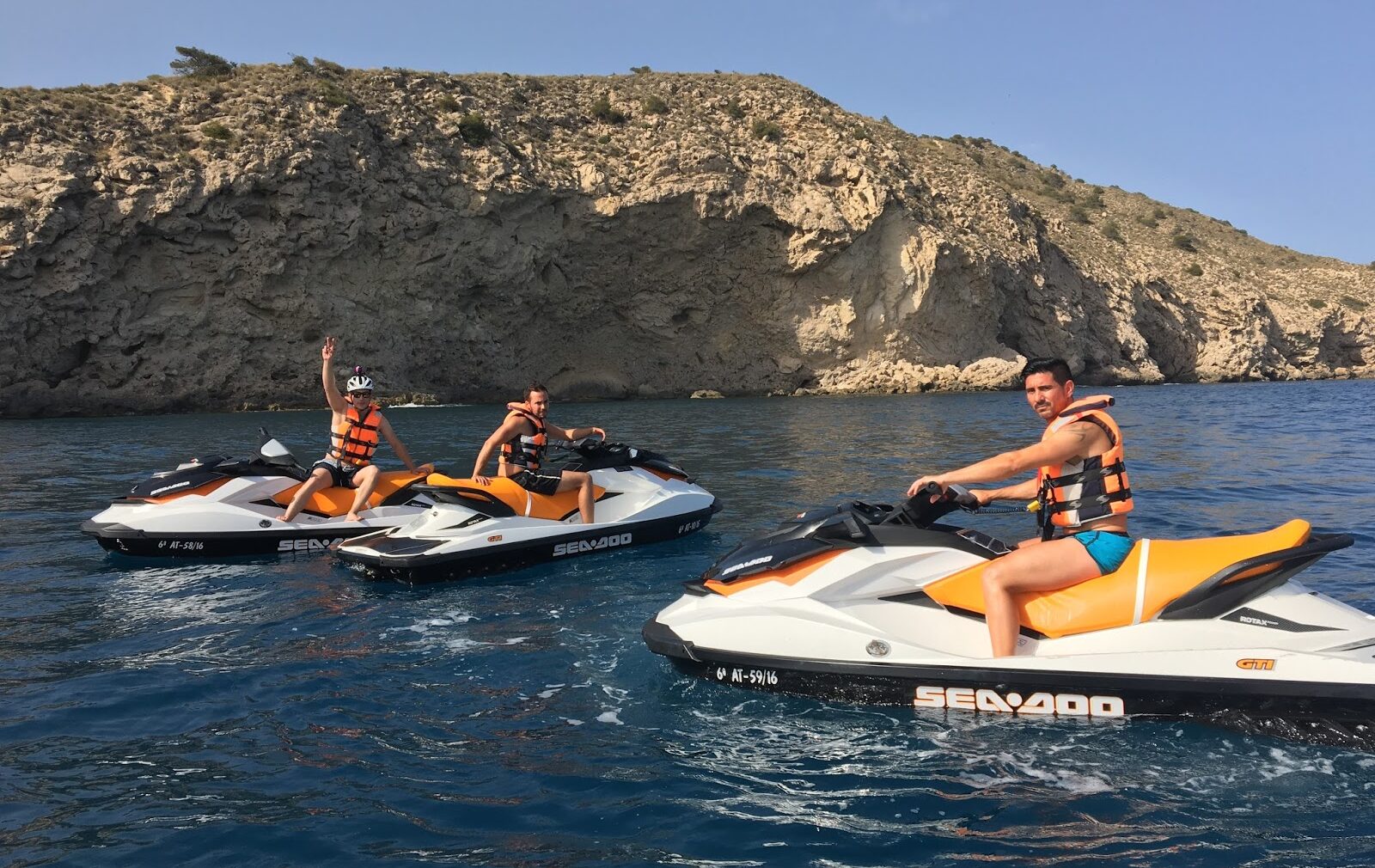 excursion-moto-agua-bendiorm-3-alicante-fiesta