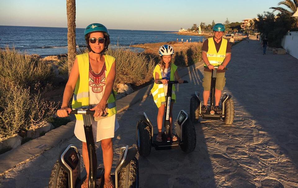 excursion-segway-1-alicante-fiesta