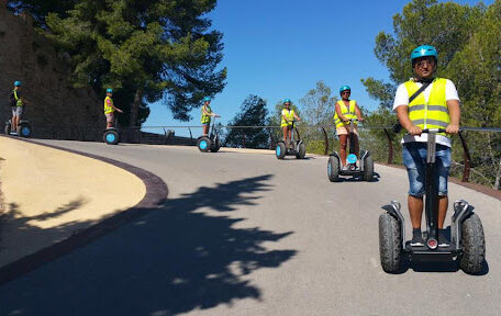 excursion-segway-2-alicante-fiesta