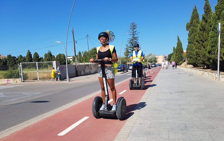 excursion-segway-4-alicante-fiesta