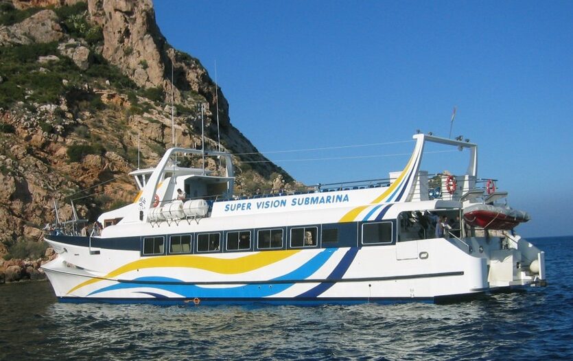 ferry-javea-2-alicante-fiesta