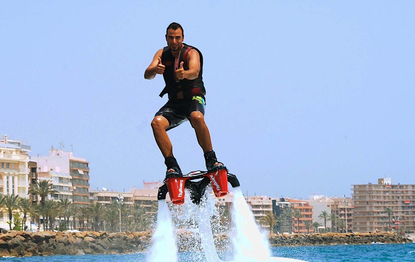 flyboard-1-alicante-fiesta