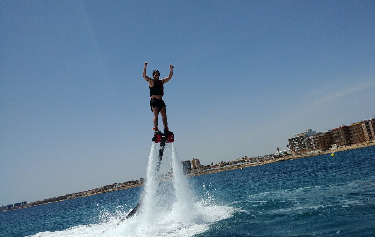 flyboard-2-alicante-fiesta