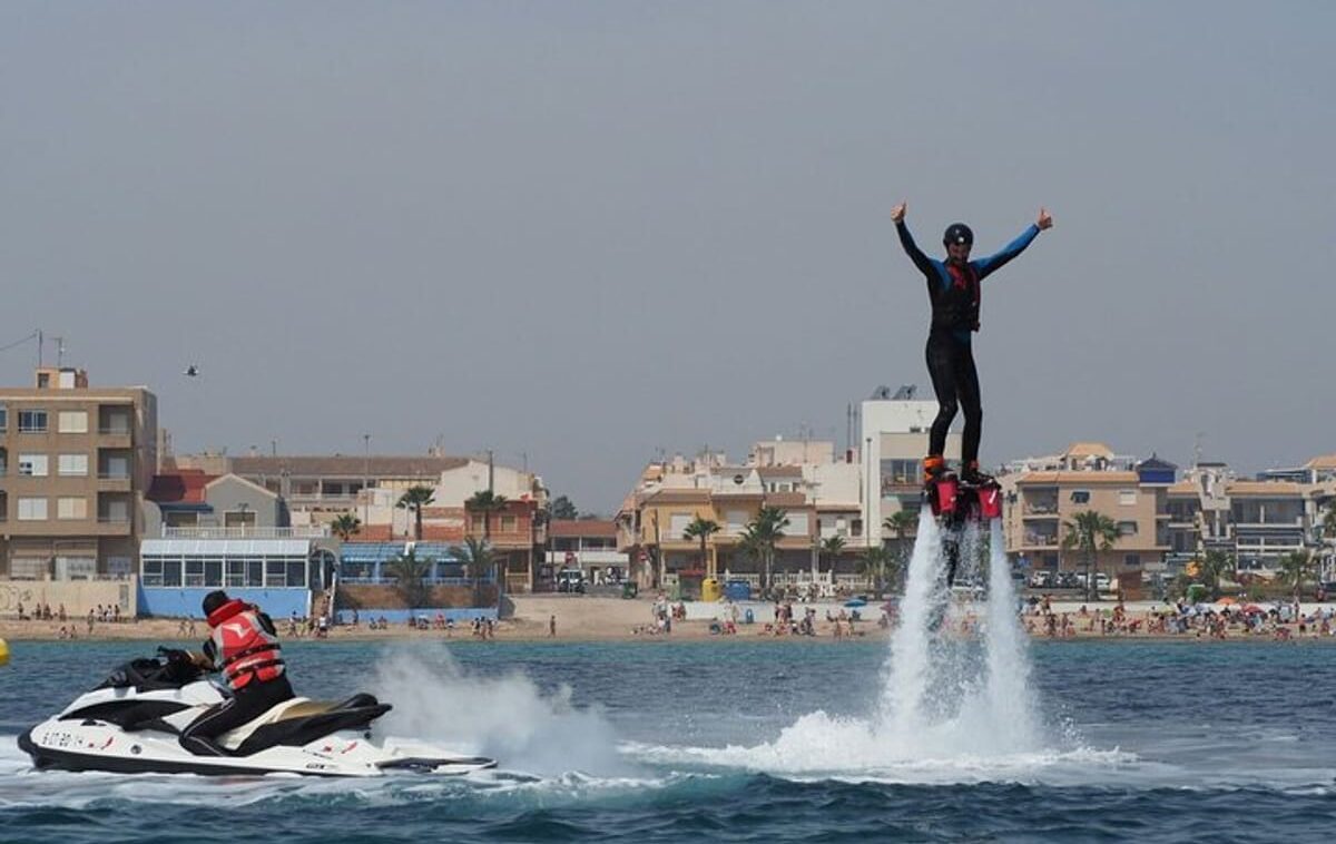 flyboard-3-alicante-fiesta