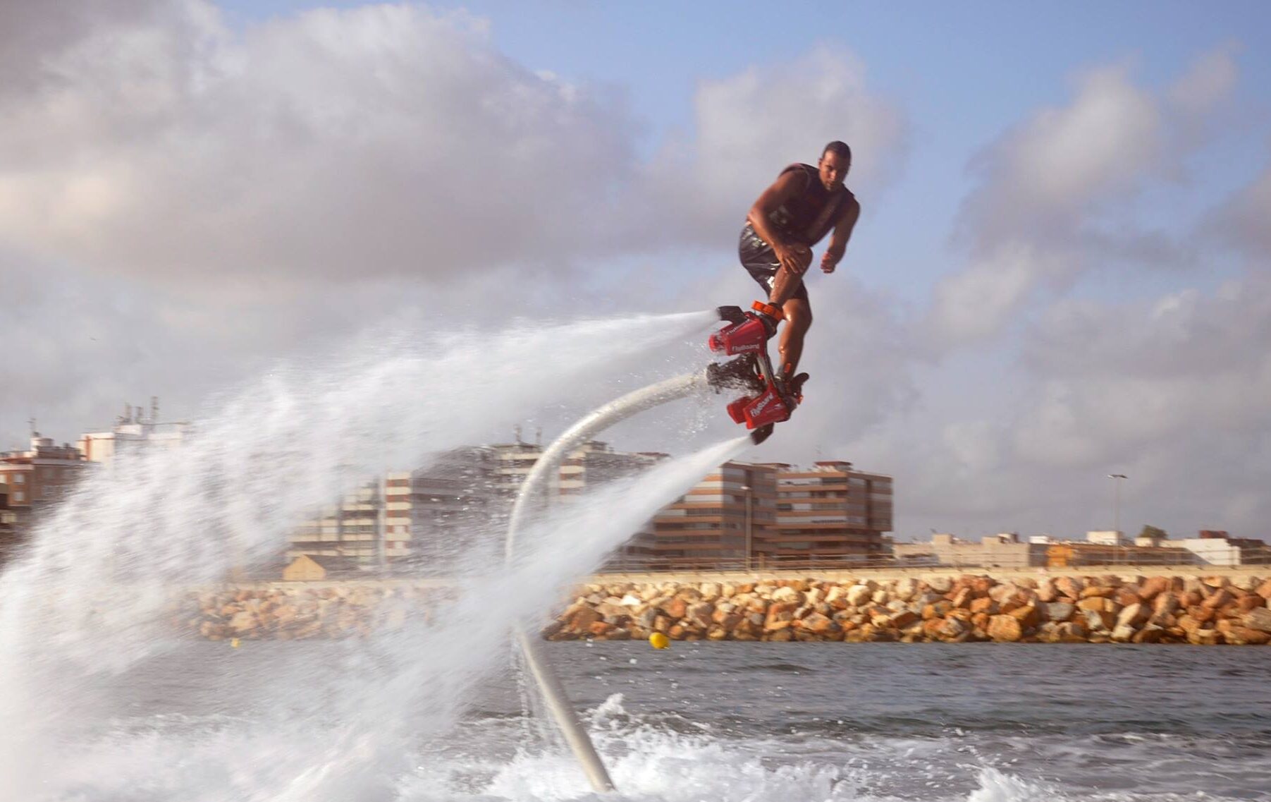 flyboard-4-alicante-fiesta