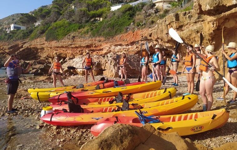 kayak-parque-montgo-1-alicante-fiesta