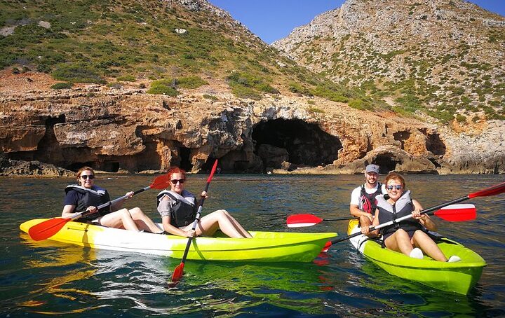 kayak-parque-montgo-2-alicante-fiesta