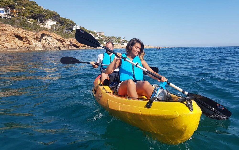 kayak-parque-montgo-3-alicante-fiesta