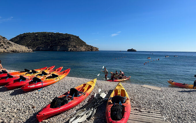 kayak-snorkel-javea-1-alicante-fiesta