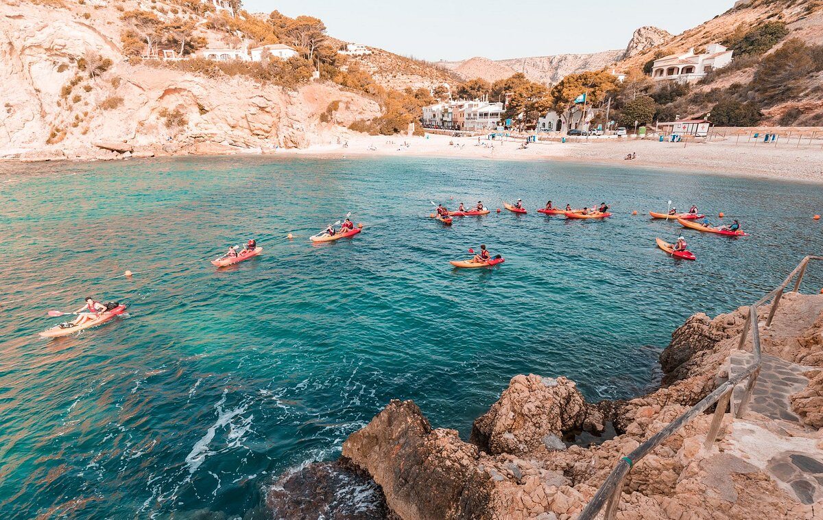 kayak-snorkel-javea-2-alicante-fiesta