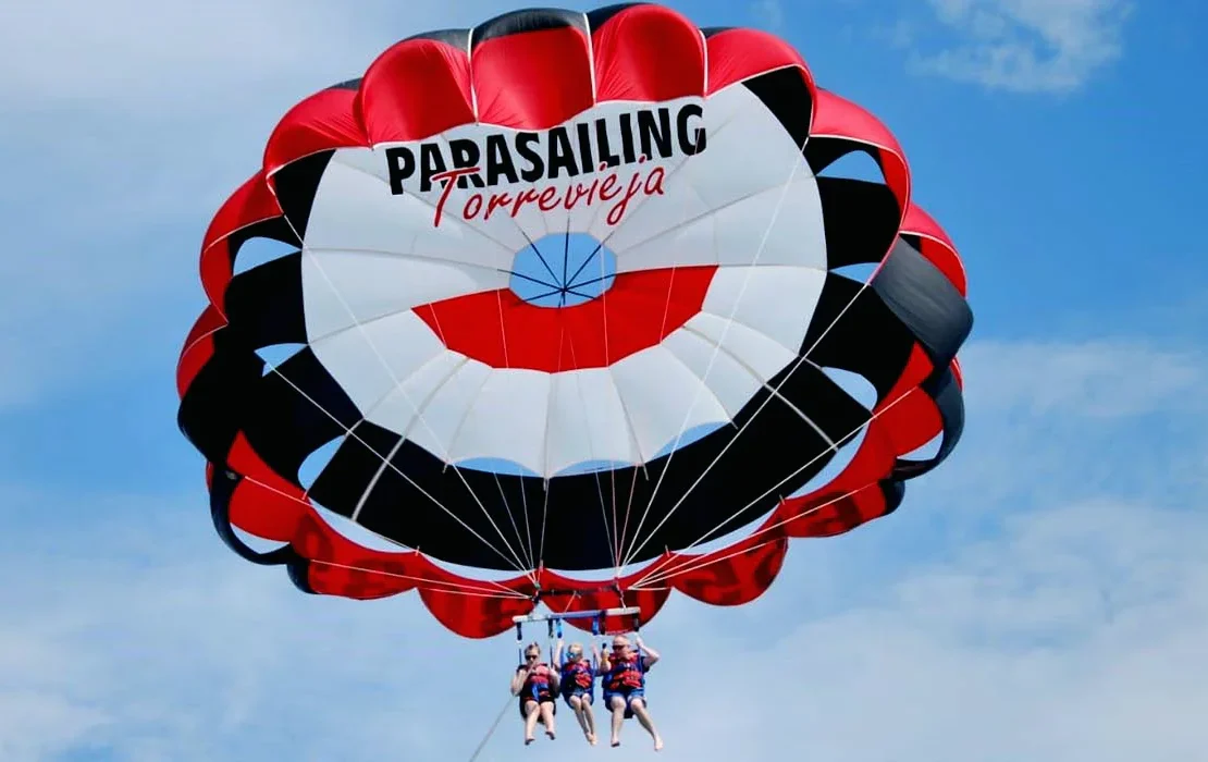 parasailing-1-alicante-fiesta