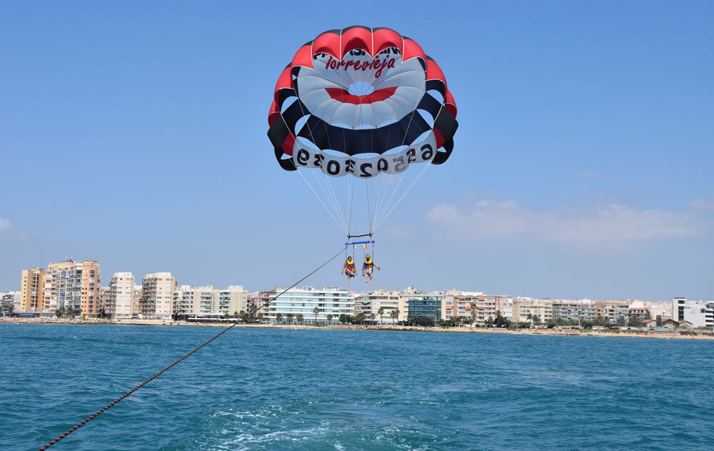 parasailing-7-alicante-fiesta