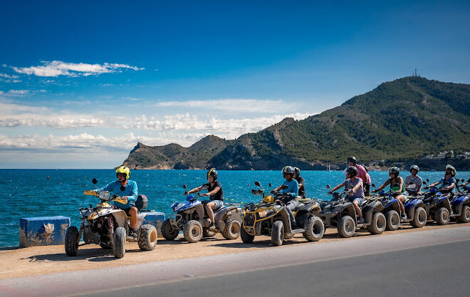 quad-benidorm-2-alicante-fiesta