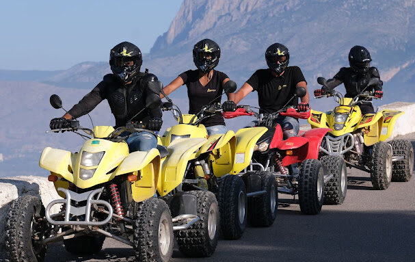 quad-benidorm-3-alicante-fiesta