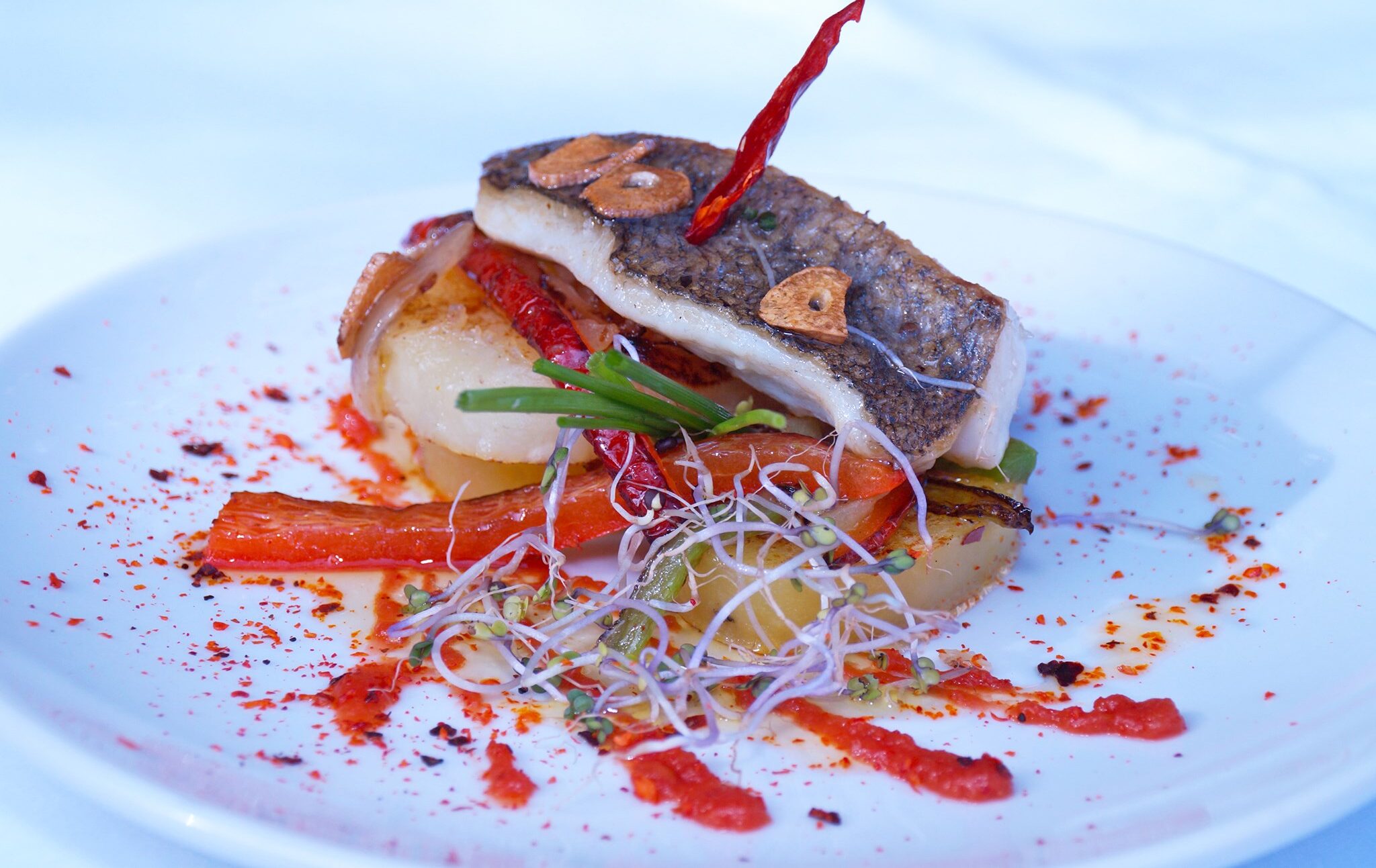 ruta-gastronomica-denia-2-alicante-fiesta