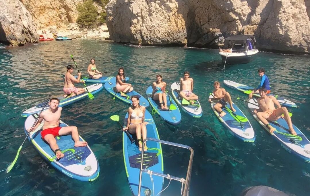 salida-barco-paddle-surf-1-alicante-fiesta