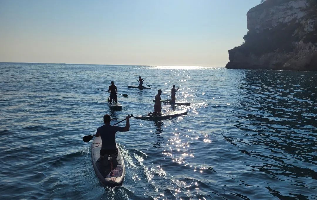 salida-barco-paddle-surf-2-alicante-fiesta