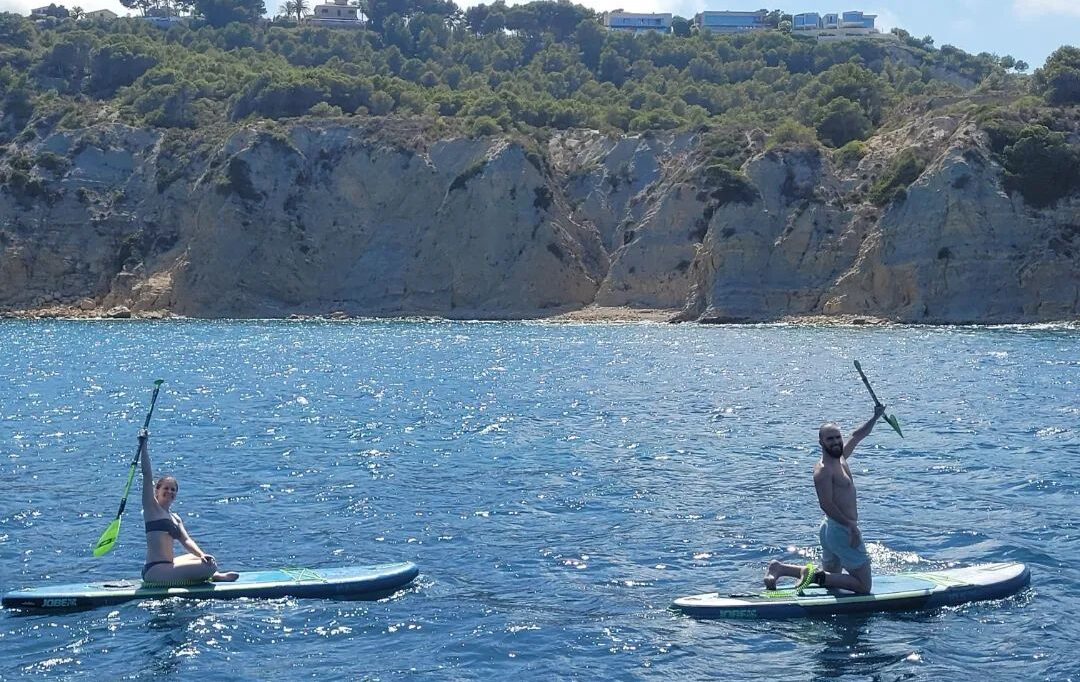 salida-barco-paddle-surf-4-alicante-fiesta