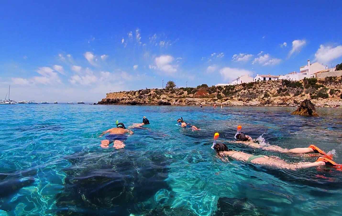 tabarca-snorkel-1-alicante-fiesta