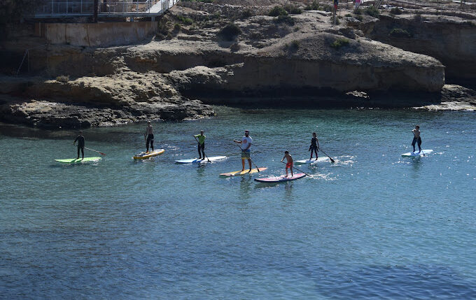 taller-paddle-surf-1-alicante-fiesta