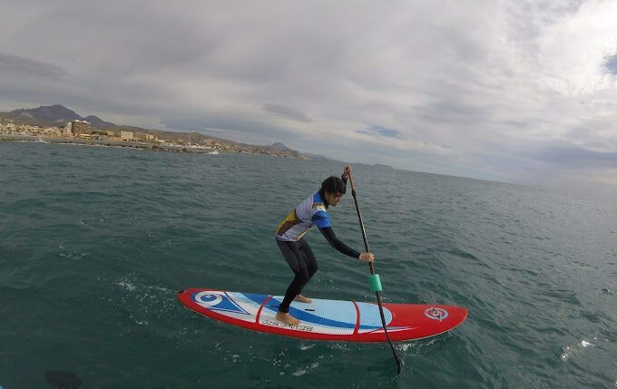 taller-paddle-surf-2-alicante-fiesta