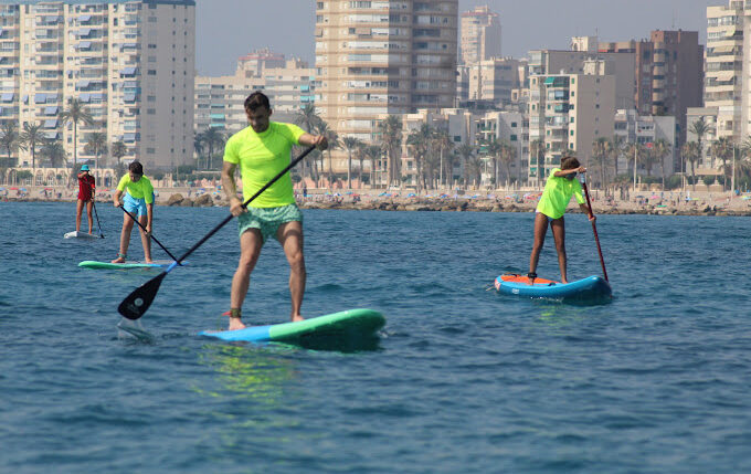 taller-paddle-surf-3-alicante-fiesta