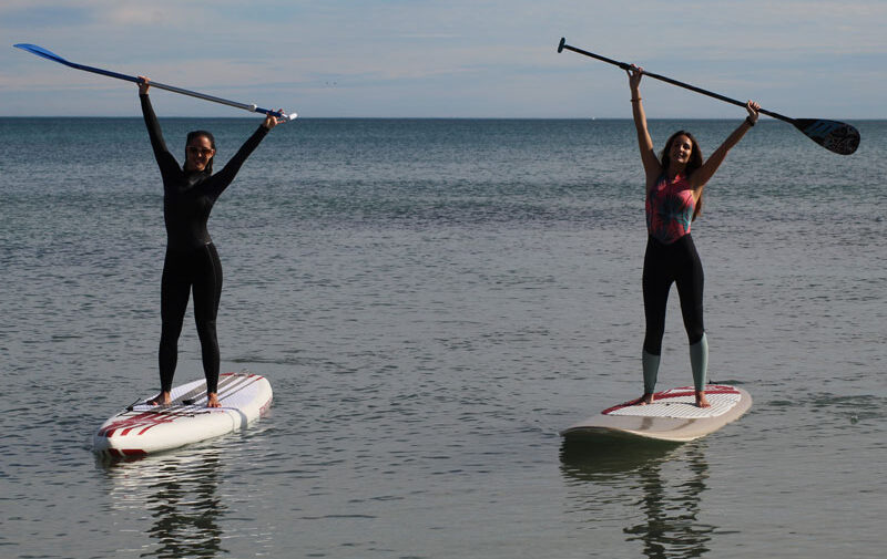 taller-paddle-surf-4-alicante-fiesta