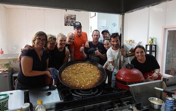 taller-paella-sangria-1-alicante-fiesta