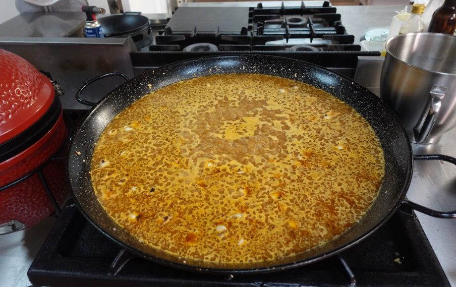 taller-paella-sangria-3-alicante-fiesta