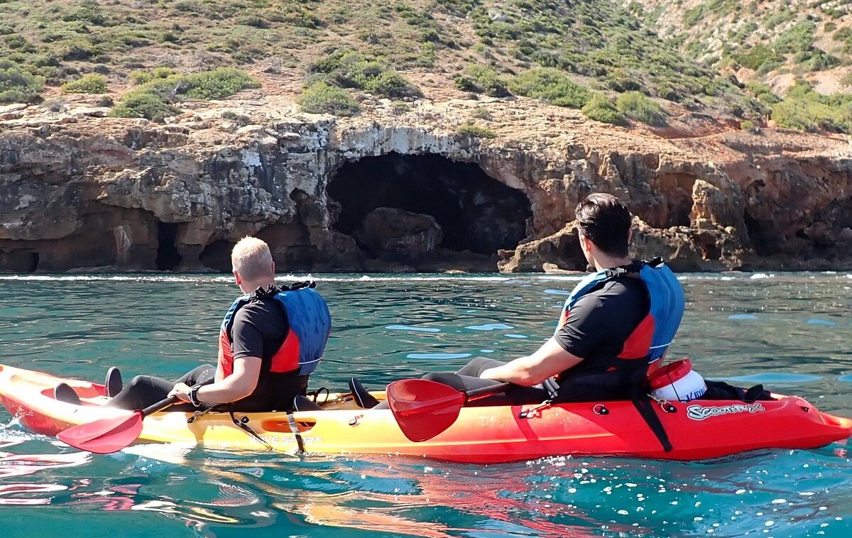 tour-kayak-cova-2-alicante-fiesta