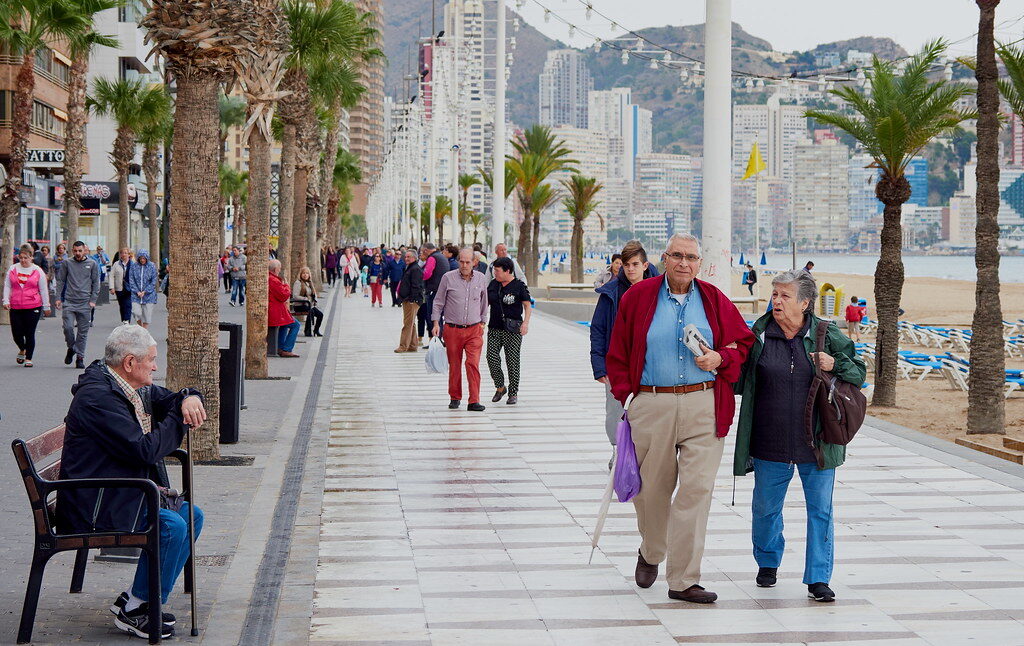 vsista-guiada-benidorm-5-alicante-fiesta