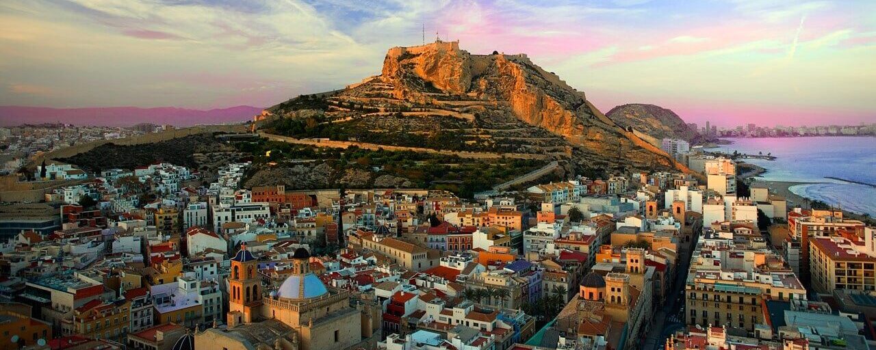 Packs Ahorro para Grupos en Alicante