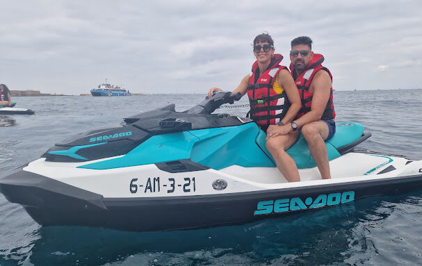 30-minutos-motos-de-agua-aguadulce-5-almeria-fiesta