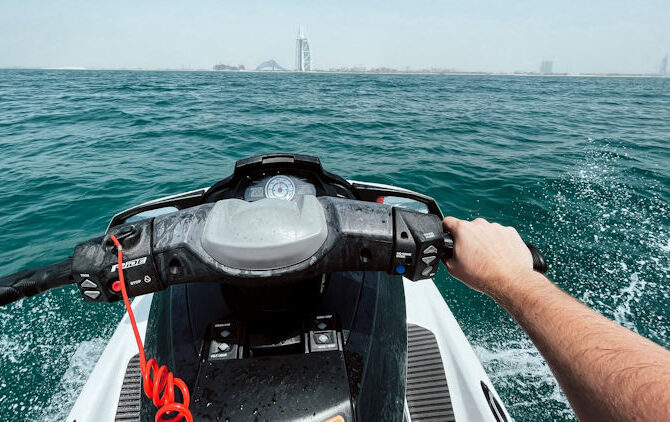 60-minutos-moto-de-agua-aguadulce-3-almeria-fiesta