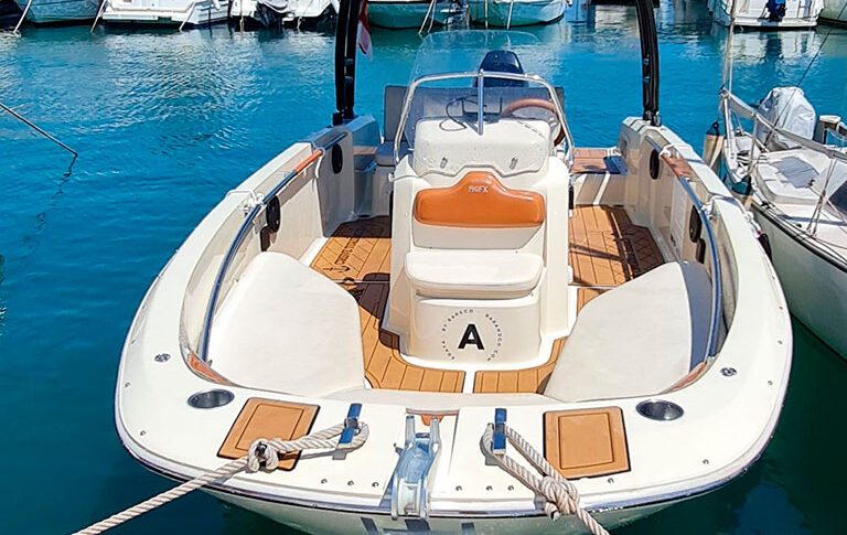 alquiler-barco-agata-1-alicante-fiesta