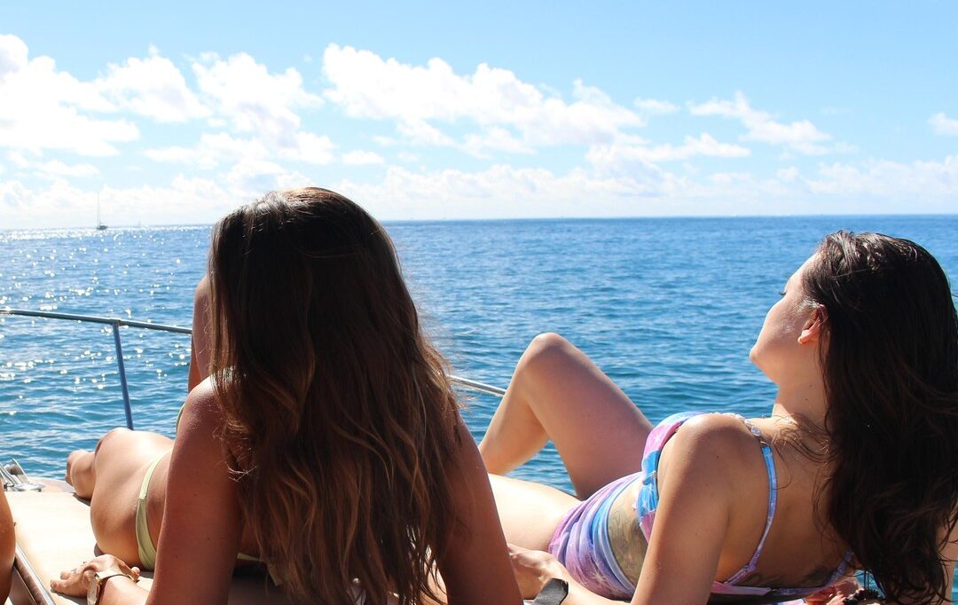 alquiler-barco-agata-4-alicante-fiesta