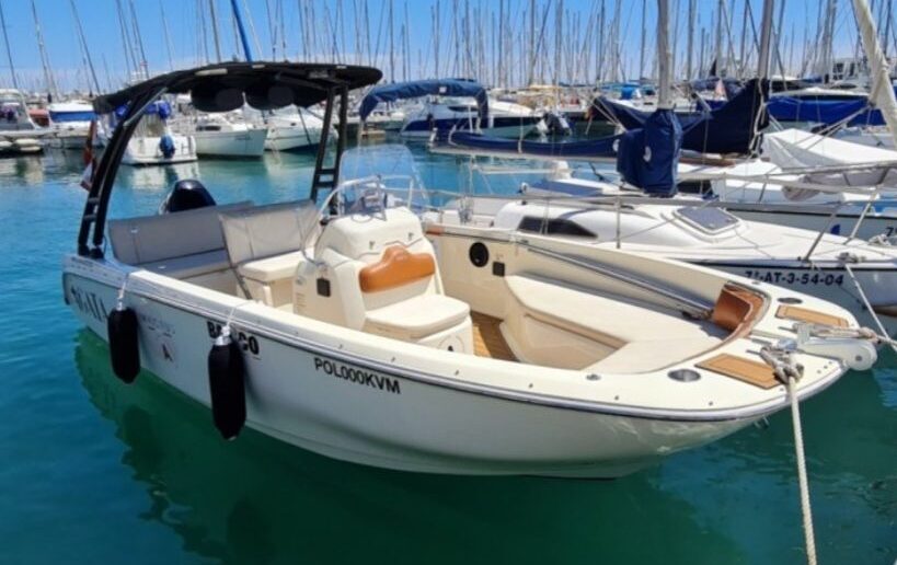 alquiler-barco-agata-4-alicante-fiesta