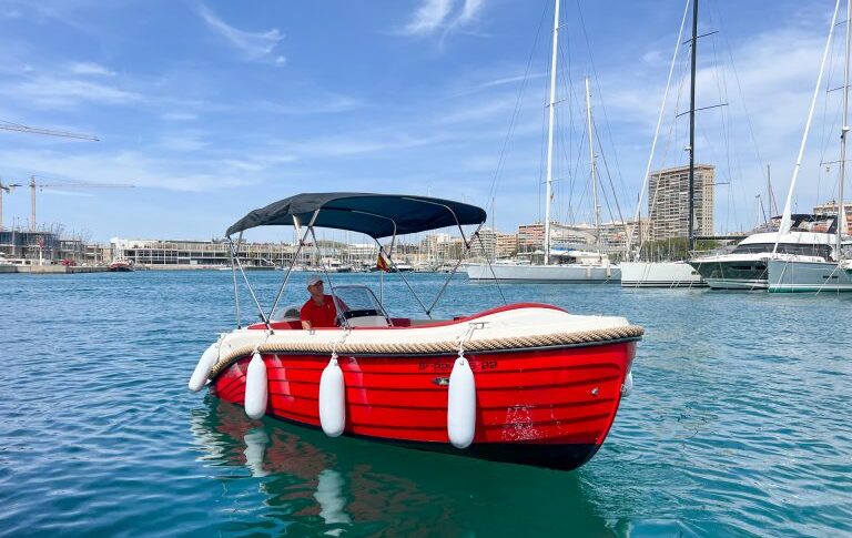 alquiler-barco-rubi-2-viajes-de-fiesta